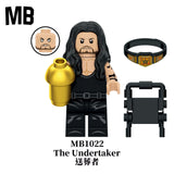 MB1022