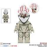 DY530