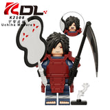 K2108