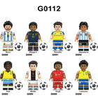 variants0