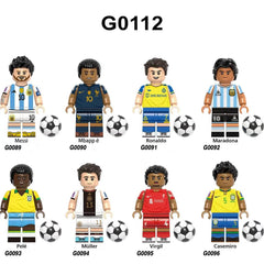 variants0