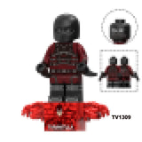 TV1309