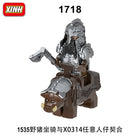 Variant Image