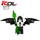 K2178