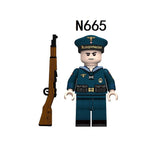 N665