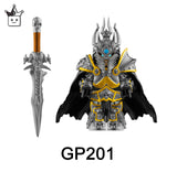 GP201
