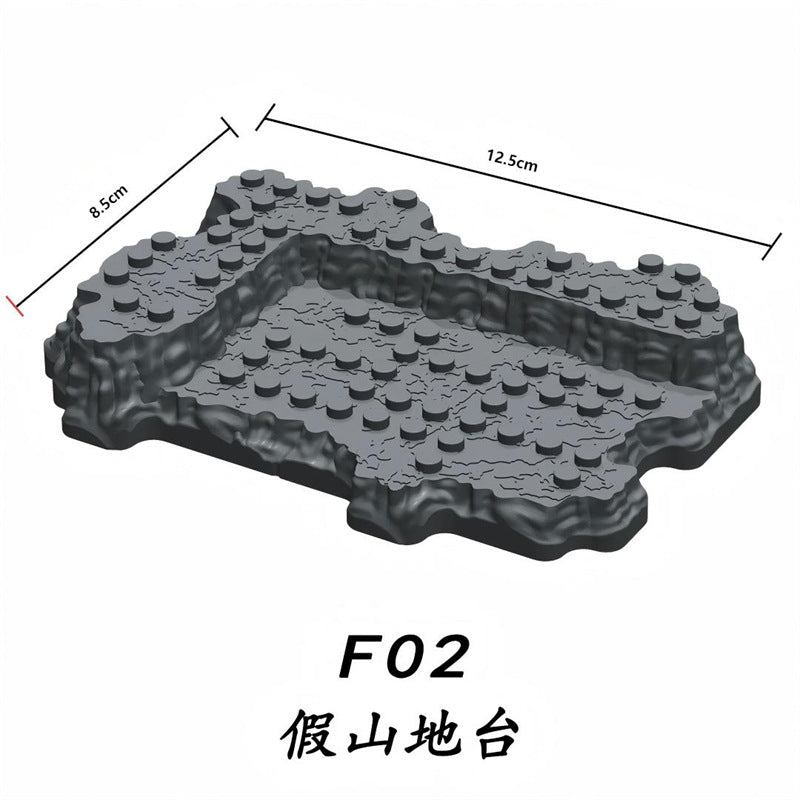 description_selected2