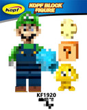KF1920