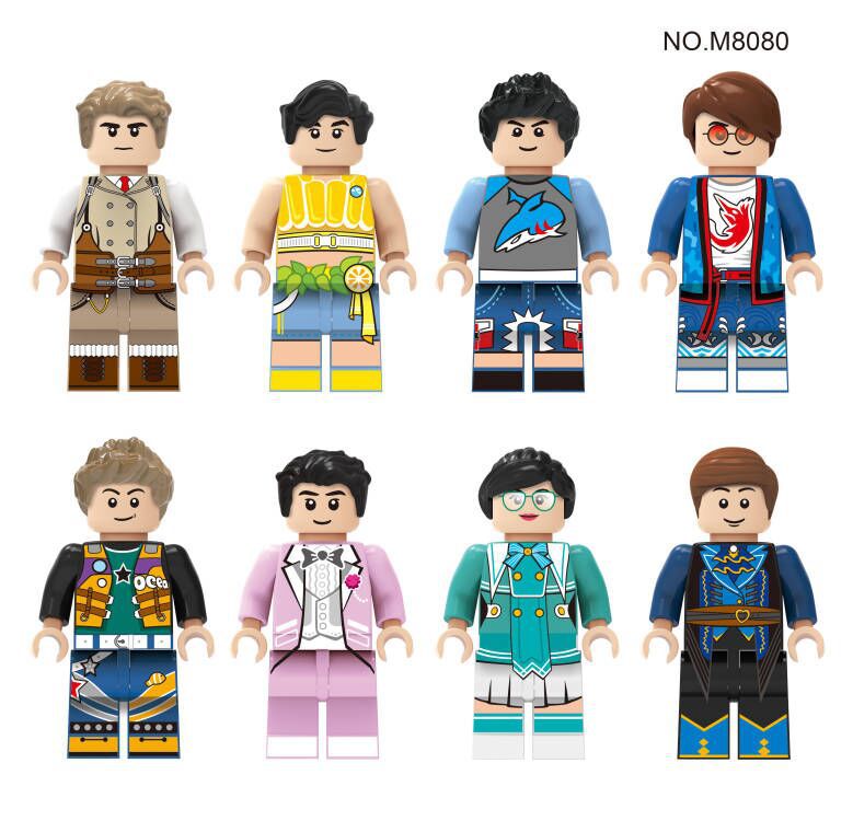 variants75