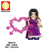 WM2774