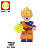 WM2681
