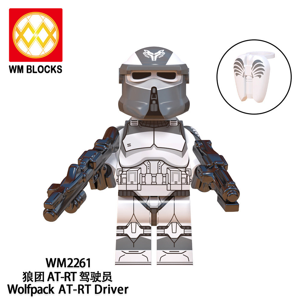 variants3