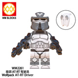 WM2261