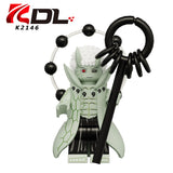 K2146