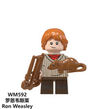 WM592