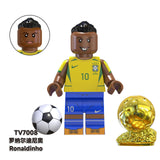 TV7008
