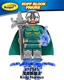 KF1985