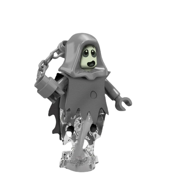 image4