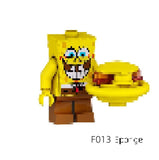 FL013
