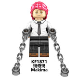 KF1871