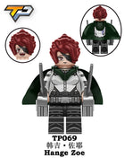 variants10