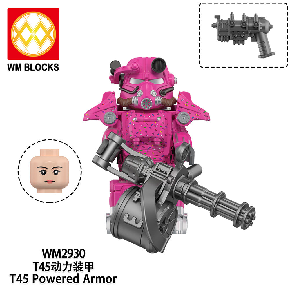 variants6