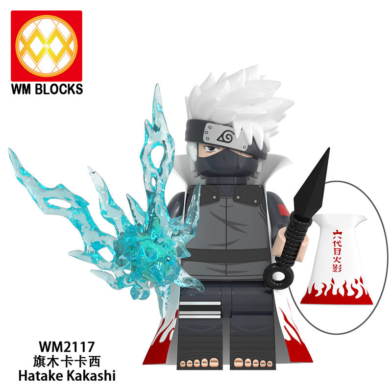 variants3