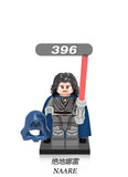 396