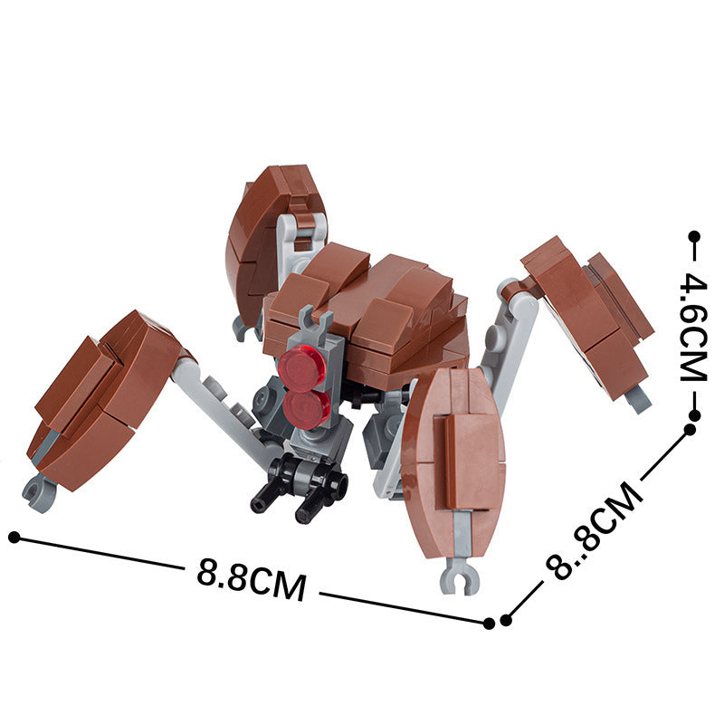 description_selected1