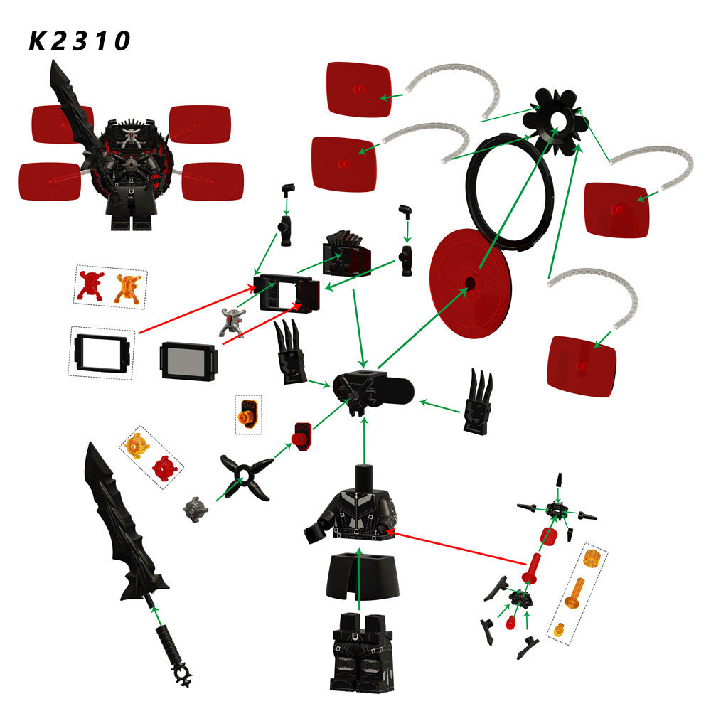 image2