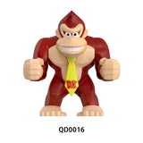 QD0017