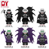DY108