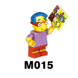 M015