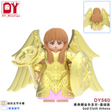 DY560