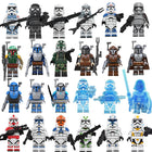 variants1