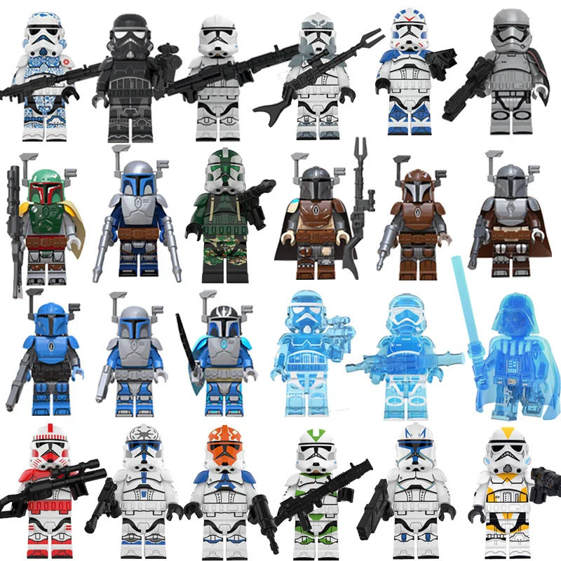 variants1