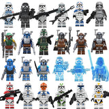 24Pc's-A