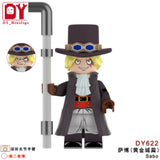 DY622