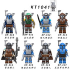 variants0