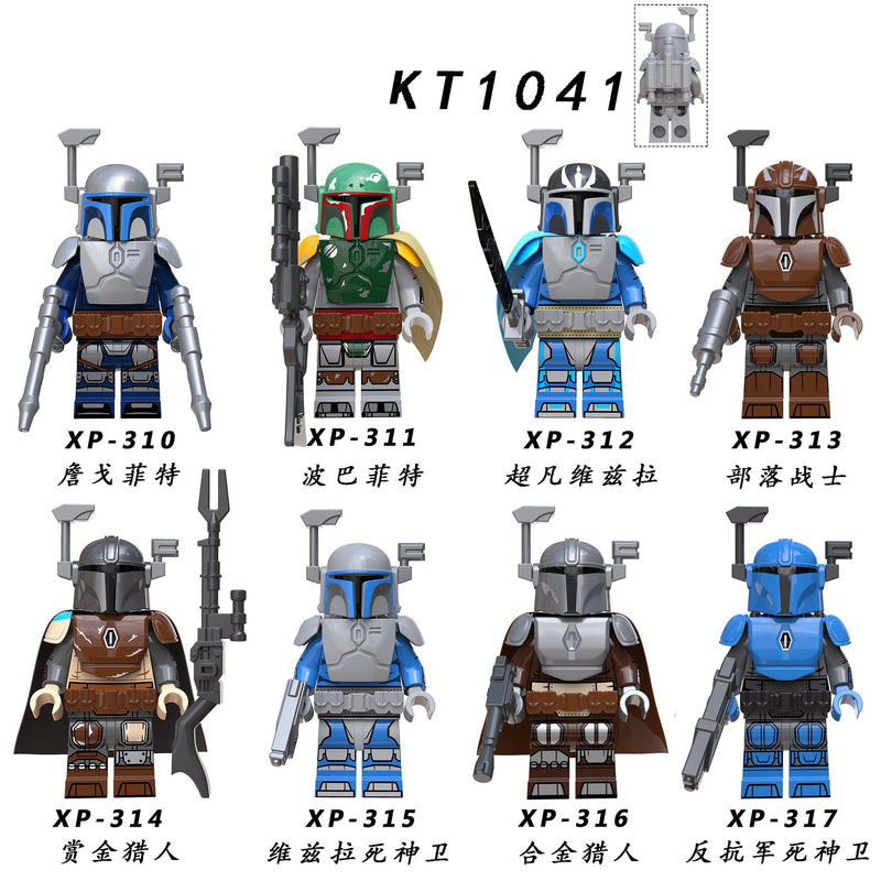variants0