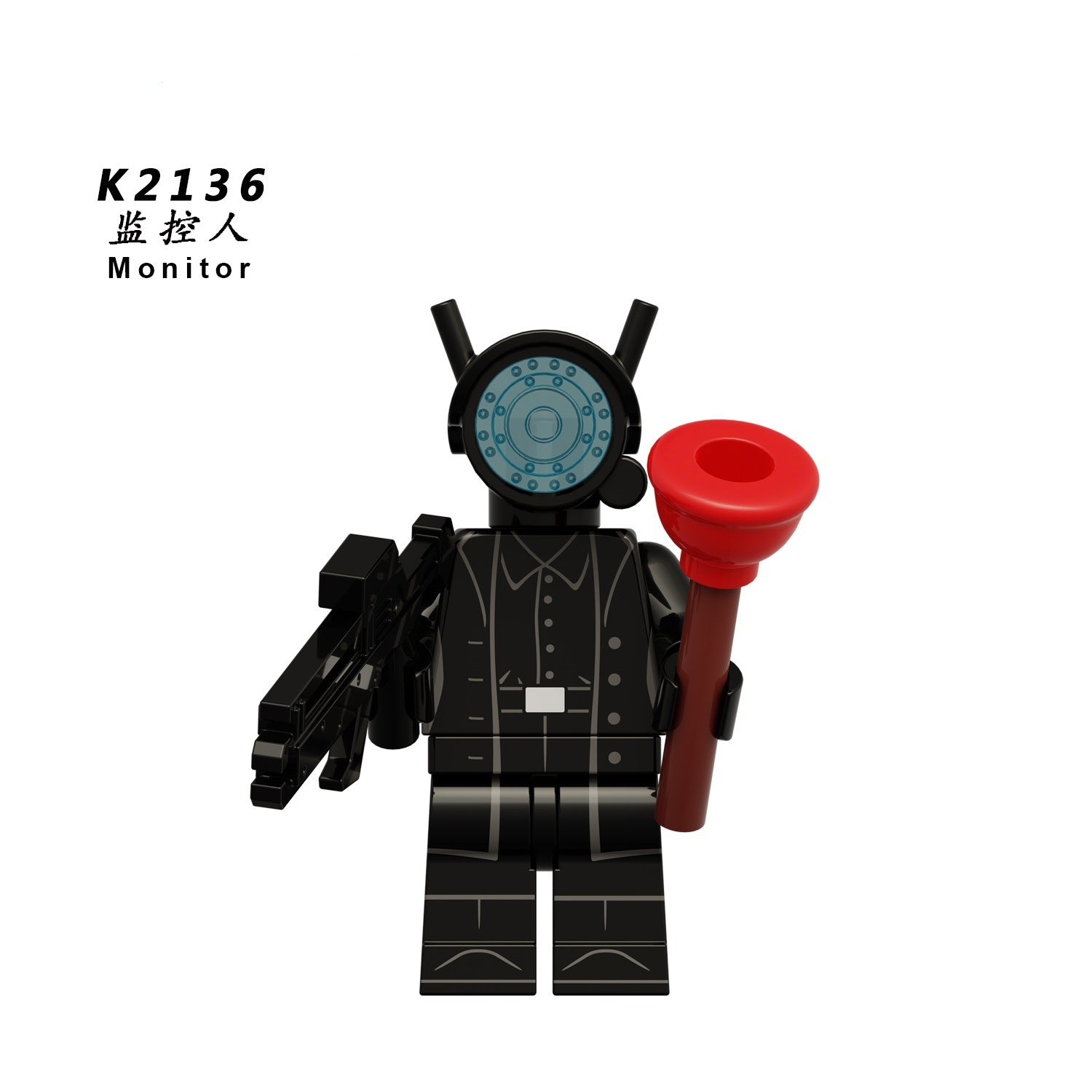 variants4