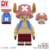 DY621