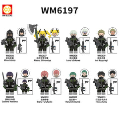 variants0