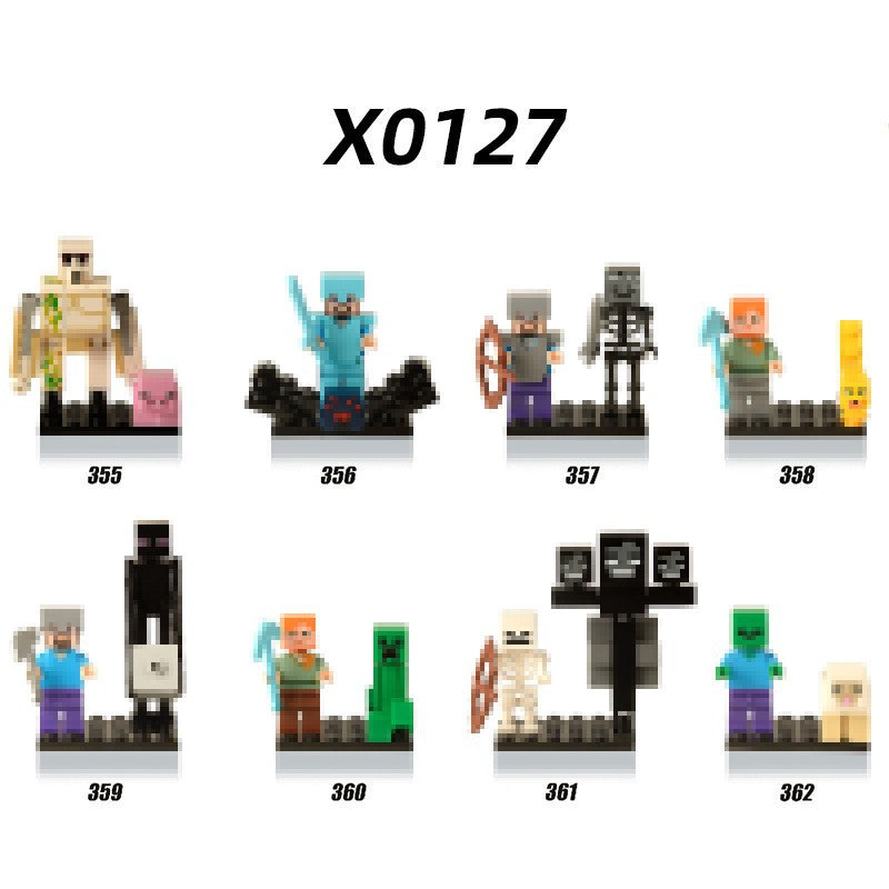 variants0