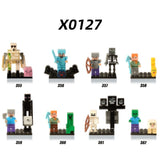 X0127 (355-362)
