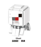 G0065