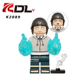 K2089