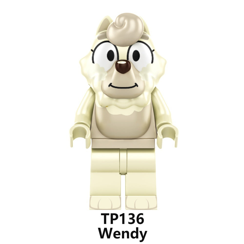 variants19