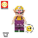 WM2069