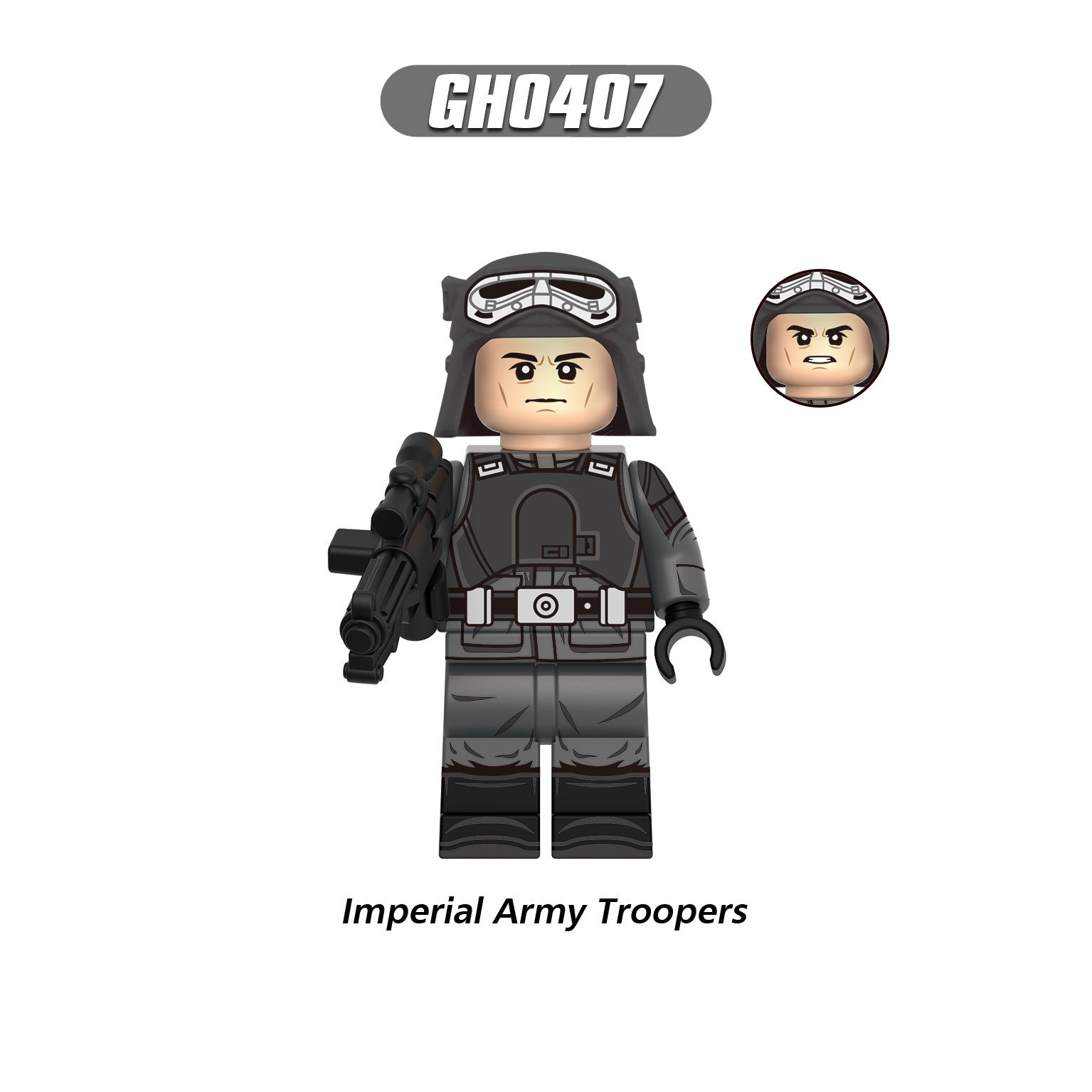 variants8
